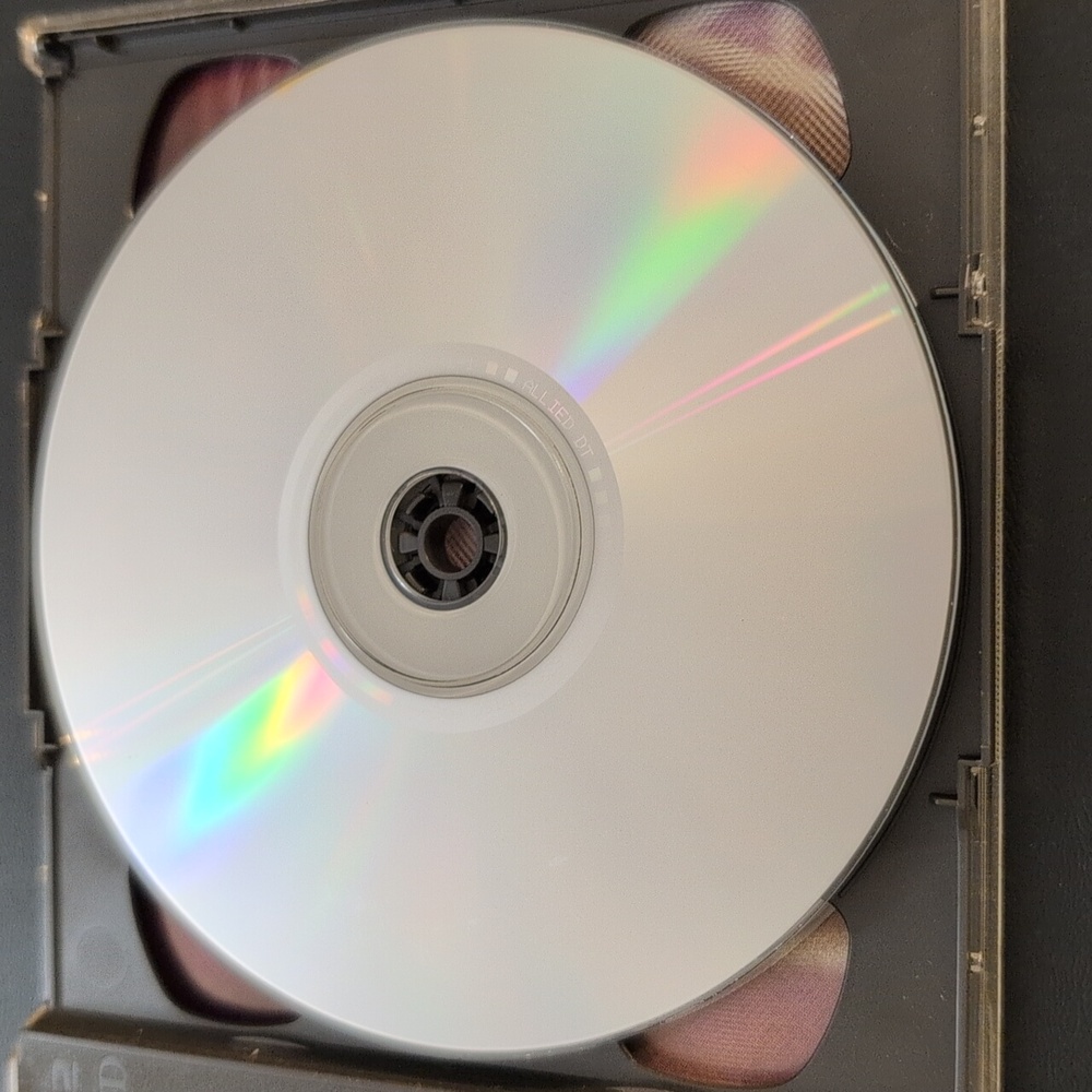 2 Pac R U Still Down? CD - Picture 4 of 6